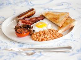 Epingle Sur Brunch