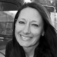 Gail Lynn's Instagram, Twitter & Facebook