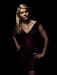 This is therese johaug for eger by fred jonny™ on vimeo, the home for high quality videos and the people who love them. 47 Sport Ideen Biathlon Biathlon Frauen Sportler