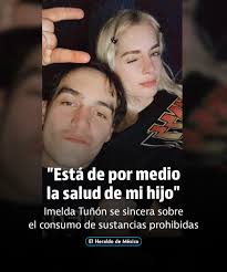 El Heraldo de México