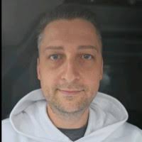 100+ "Petrík" profiles