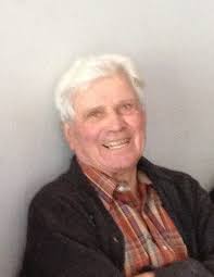 Rosario Catizone Obituary