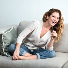 Take a look at her vibrant fashion choices. Sophie Gregoire Trudeau Photos Facebook