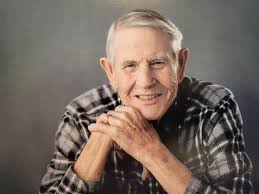 Obituary for Bill “Billy” Cornwell