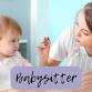 Babysitter Training (Tofield) — Confidence Courses - Tofield Arena, 4748 53 Ave Event Image