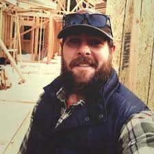 After an amazing summer spent across seven states with an amazing company,… 