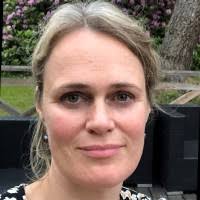 Suzanne Christensen Email & Phone Number