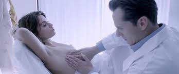 Penelope Cruz - Ma Ma (2015) Video » Best Sexy Scene » HeroEro Tube