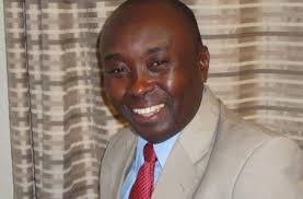 Gambia: How Baba Jobe Was Used And Dumped By Yahya Jammeh (Part Two)