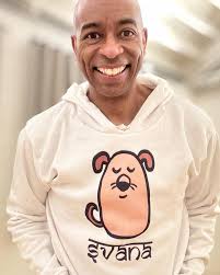 John Cottrell (@mbodyclothing) • Instagram photos and videos