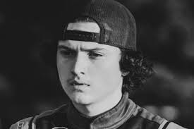 Fayetteville Motor Speedway