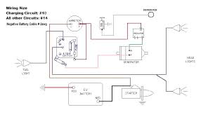 Scopri ricette, idee per la casa, consigli di stile e altre idee da provare. Sks Schematic Www Wiringunlimitedsd Com