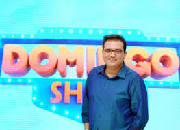 16 minexibição em 29 mai 2012. Recordtv Minas Destaque Da Programacao