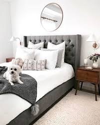 Medium size of bedroom master bedroom furniture sets grey wood bedroom furniture marble top bedroom set. Pin On Grey Bedroom Ideas