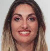 1500+ "Wanda \" profiles