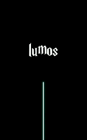 Harry Potter Lumos Maxima Harry Potter Iphone Harry Potter Iphone Wallpaper Harry Potter Background