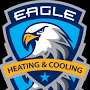 Eagle A/C and Heating from m.yelp.com