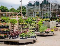 Maybe you would like to learn more about one of these? Locations Mcdonald Garden Center