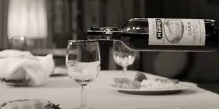 Wandavision S Elizabeth Olsen Dodges House Of M Question