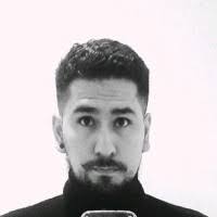 40+ perfiles de «Vargas Cedillo»