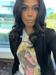 What was Dani's reaction?