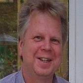 90+ "Kenny Dickson" profiles