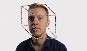 Rosa Schaefer Bastian