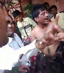 اميال شوكولاتة لاسلكي العضو الذكري للرجال comertinsaat com