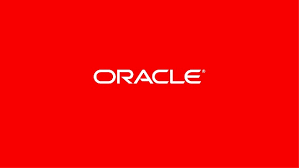 The latest tweets from oracle (@oracle). Oracle Rac 19c With Standard Edition Se 2 Support Update