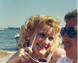 Debra Chenault's Instagram, Twitter & Facebook