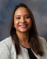 Sterling Pediatric Center