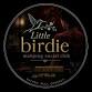 Little Birdie x Mama Chan’s Mahjong Social