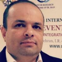 300+ "Yousef" profiles