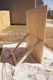 Diy Rustic Wedding Backdrop Rustic Wedding Backdrops Diy Backdrop Booth Backdrops