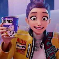 compilation of my haley/farmer yuri from twitter 🤪