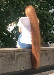 Video Super Silky Dream Hair Long Hair Styles Long Hair Play Dream Hair