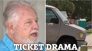 Drivers face instant $60 ticket as major change comes to over 100 roads  after year-long 'grace period' comes to an end