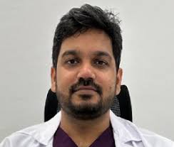 Best Doctors for Dizziness Treatment in Kondapur, Hyderabad