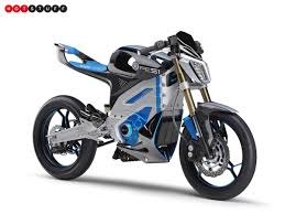 Explore yamaha bikes 2021 new models prices, reviews & comparisons. Yamaha Brings High Voltage Electric Motorcycles To The Masses With The Pes1 And Ped1 Stuff