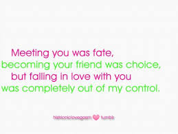 Maybe you would like to learn more about one of these? Falling In Love With My Best Friend Quotes Tumblr Relatable Quotes Motivational Funny Falling In Love With My Best Friend Quotes Tumblr At Relatably Com