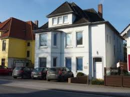 Stellplatz Garage Mieten Oldenburg Bei Immonet De