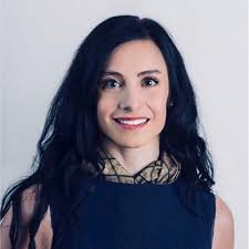 BC Estates Forum 2021 — Canadian Estates Forum