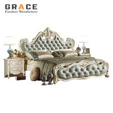 Refine by | top brands. H8801w Royal Girls Beds Set Italian Bedroom Furniture Buy Royal Furniture Bedroom Sets Italian Bedroom Set Girls Bedroom Sets Furniture Italian Bedroom Furniture Product On Alibaba Com