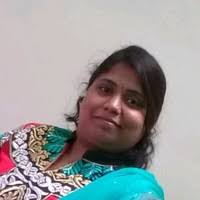 40+ "Murthy Naidu" profiles