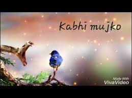 Whatsapp Status Mere Papa Song Heart Touching Status Video Youtube New Whatsapp Video Download Music Status Romantic Songs Video
