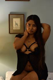 Bhindeshitara porn videos free camsoda