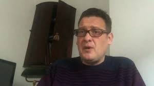 116 Karl Held Stock Videos, Footage, & 4K Video Clips