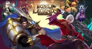 But still, there are numerous challenges that you can't clear without the upgraded attacks, even if you've all the fascinating heroes. Download Mobile Legends For Pc Windows Mac Apps For Windows 10