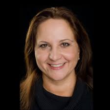 Congratulations to our Team! 🎉