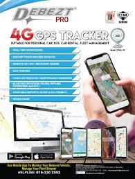 We did not find results for: Debezt Malaysia Posts Facebook